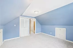 24 Sweet Fern Dr, Cranston, RI 02921 - Photo 25