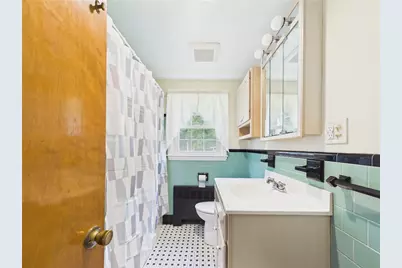 24 Sweet Fern Drive, Cranston, RI 02921 - Photo 17