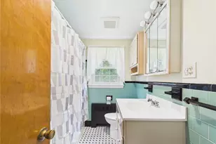 24 Sweet Fern Dr, Cranston, RI 02921 - Photo 17