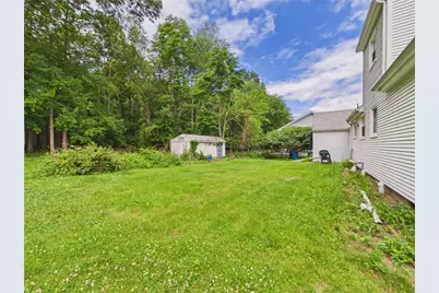 24 Sweet Fern Drive, Cranston, RI 02921 - Photo 27