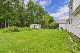 24 Sweet Fern Dr, Cranston, RI 02921 - Photo 27