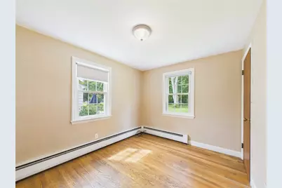 24 Sweet Fern Drive, Cranston, RI 02921 - Photo 13
