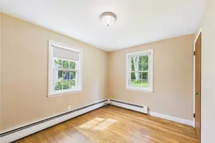 24 Sweet Fern Dr, Cranston, RI 02921 - Photo 13
