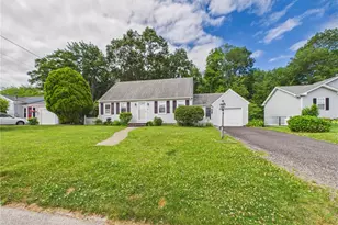 24 Sweet Fern Dr, Cranston, RI 02921 - Photo 31