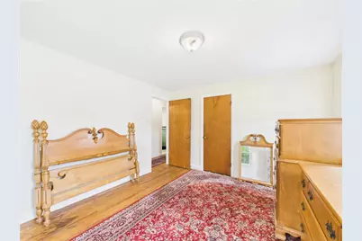 24 Sweet Fern Drive, Cranston, RI 02921 - Photo 19
