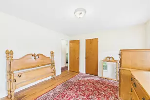 24 Sweet Fern Dr, Cranston, RI 02921 - Photo 19