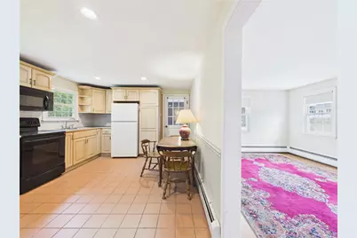 24 Sweet Fern Drive, Cranston, RI 02921 - Photo 5