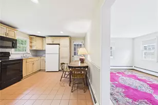 24 Sweet Fern Dr, Cranston, RI 02921 - Photo 5