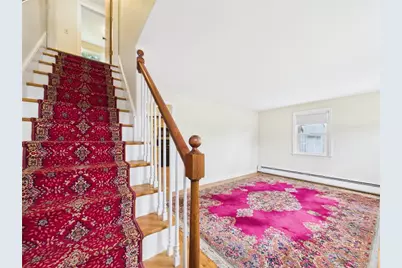 24 Sweet Fern Drive, Cranston, RI 02921 - Photo 11