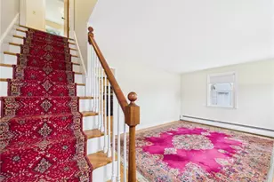 24 Sweet Fern Dr, Cranston, RI 02921 - Photo 11