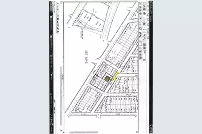 650 Washington Street, Attleboro, MA 02703 - Photo 1