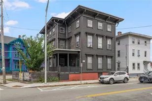 123 Elmwood Ave, Providence, RI 02907 - Photo 37