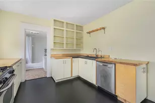 123 Elmwood Ave, Providence, RI 02907 - Photo 9