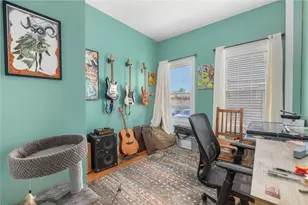 123 Elmwood Ave, Providence, RI 02907 - Photo 19