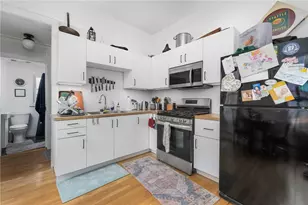 123 Elmwood Ave, Providence, RI 02907 - Photo 21