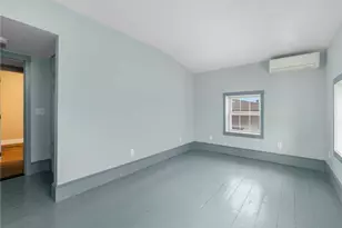 123 Elmwood Ave, Providence, RI 02907 - Photo 15