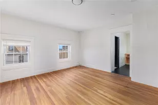 123 Elmwood Ave, Providence, RI 02907 - Photo 5