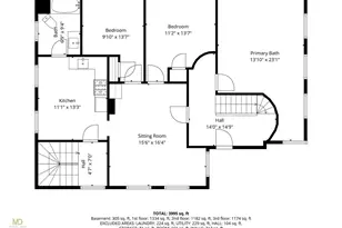 123 Elmwood Ave, Providence, RI 02907 - Photo 39