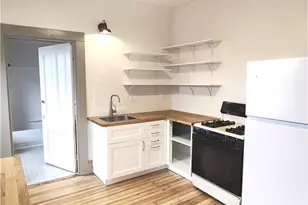 123 Elmwood Ave, Providence, RI 02907 - Photo 29