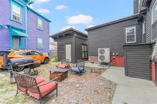 123 Elmwood Ave, Providence, RI 02907 - Photo 35