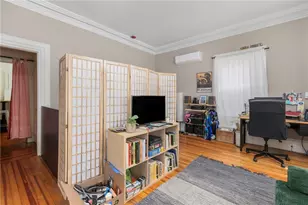 123 Elmwood Ave, Providence, RI 02907 - Photo 23