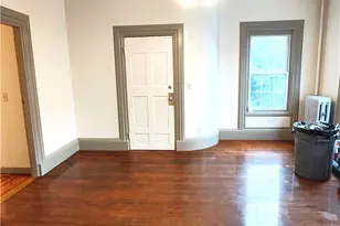123 Elmwood Ave, Providence, RI 02907 - Photo 33