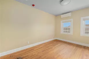 123 Elmwood Ave, Providence, RI 02907 - Photo 11