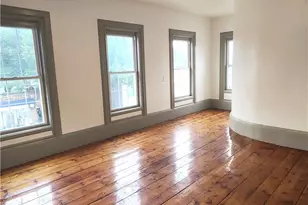 123 Elmwood Ave, Providence, RI 02907 - Photo 25