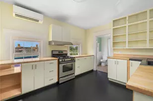 123 Elmwood Ave, Providence, RI 02907 - Photo 7