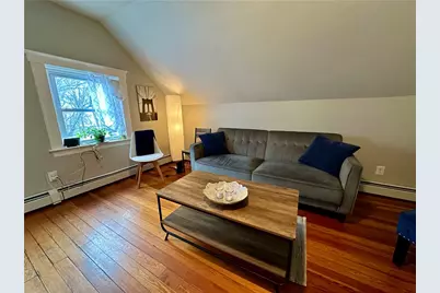 1001 Narragansett Boulevard #1, Providence, RI 02905 - Photo 7