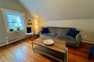 1001 Narragansett Blvd, Providence, RI 02905 - Photo 7