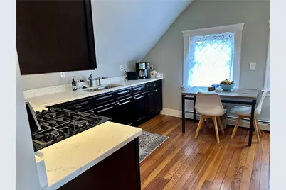 1001 Narragansett Boulevard #1, Providence, RI 02905 - Photo 15