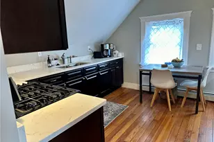 1001 Narragansett Blvd, Providence, RI 02905 - Photo 15