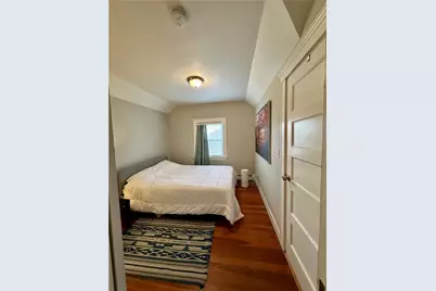 1001 Narragansett Boulevard #1, Providence, RI 02905 - Photo 25