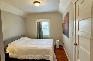 1001 Narragansett Blvd, Providence, RI 02905 - Photo 25