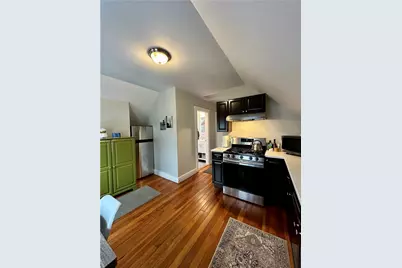 1001 Narragansett Boulevard #1, Providence, RI 02905 - Photo 21