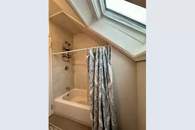 1001 Narragansett Boulevard #1, Providence, RI 02905 - Photo 23