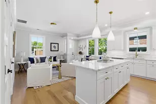 67 Queen St, East Greenwich, RI 02818 - Photo 7