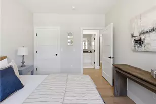 67 Queen St, East Greenwich, RI 02818 - Photo 11