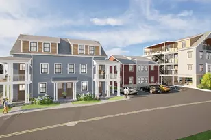 67 Queen St, East Greenwich, RI 02818 - Photo 5
