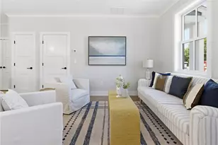 67 Queen St, East Greenwich, RI 02818 - Photo 9