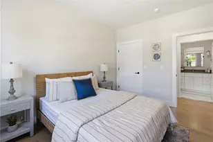 67 Queen St, East Greenwich, RI 02818 - Photo 11