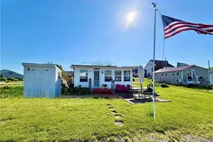 659 Succotash Rd, South Kingstown, RI 02879 - Photo 1