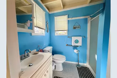 659 Succotash Road, South Kingstown, RI 02879 - Photo 7