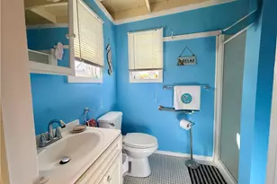 659 Succotash Rd, South Kingstown, RI 02879 - Photo 7