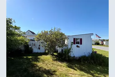659 Succotash Road, South Kingstown, RI 02879 - Photo 13