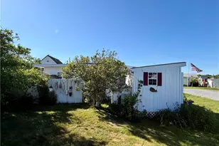 659 Succotash Rd, South Kingstown, RI 02879 - Photo 13