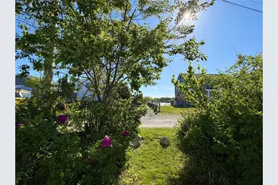 659 Succotash Road, South Kingstown, RI 02879 - Photo 5