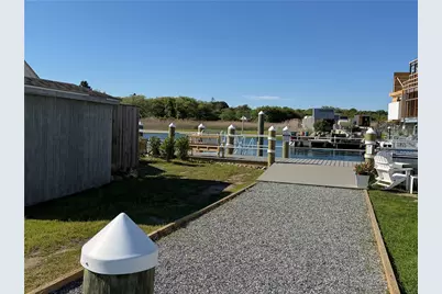 659 Succotash Road, South Kingstown, RI 02879 - Photo 3