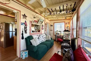 659 Succotash Rd, South Kingstown, RI 02879 - Photo 11